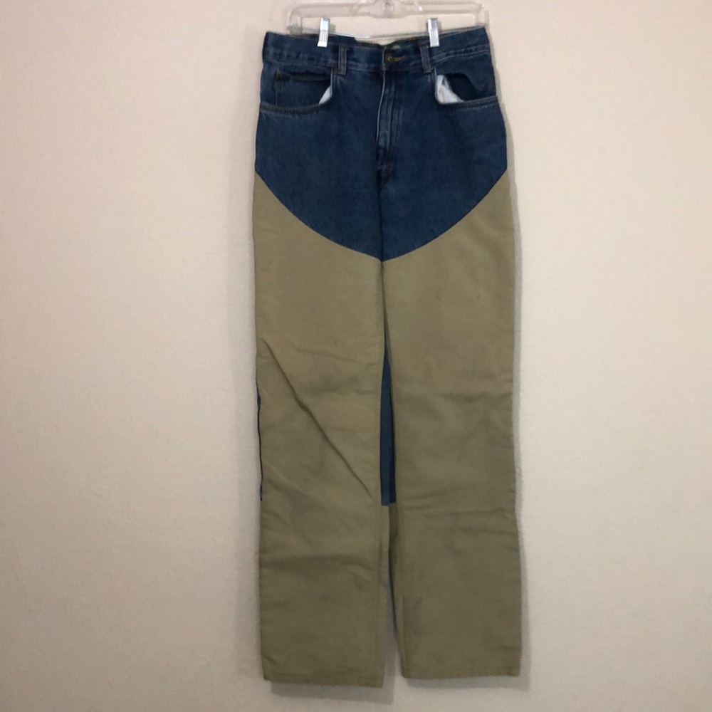 Cabela’s jeans